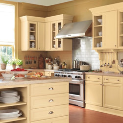 Trending - Kitchen Products