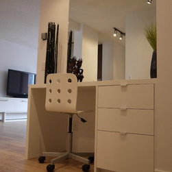 condo renovation - Products