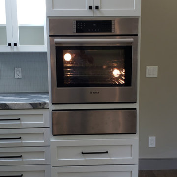Home Remodeled in San Jose