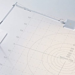Светильники FLOS - Desk Lamps