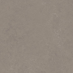 Forbo - Forbo Marmoleum Concrete, Liquid Clay - 3702 - Flooring