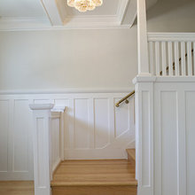 Stairwell