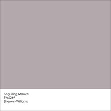 Paint Colors