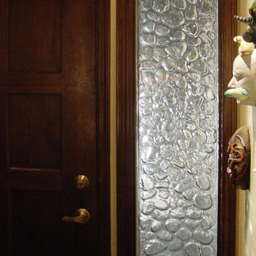 Private Residence 001 - Scottsdale, AZ