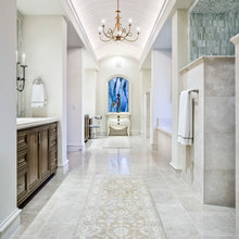 SE Master Bath