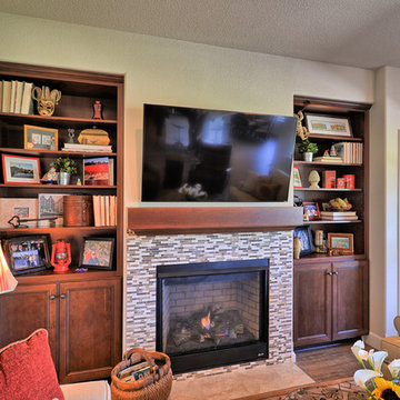 Silver Oak II Residence
