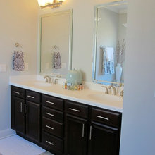 Bathroom Ideas