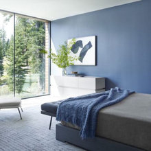 bedroom 2021