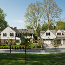 garage doors