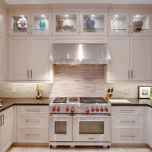 tbaker121712's Ideas
