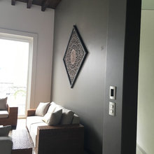 Casa ini