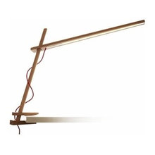 Home Office Ideas