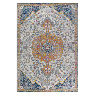 https://st.hzcdn.com/fimgs/52d1bd0900621302_9272-w320-h320-b1-p10--traditional-area-rugs.jpg