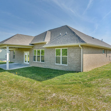 4215 Marable  Lane