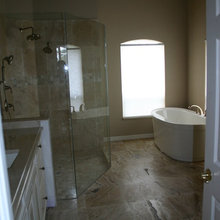 floors