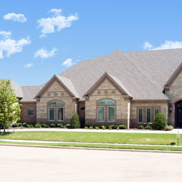 4224 Shady Grove, Wichita Falls, TX