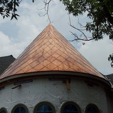 Fine details and Great ideas