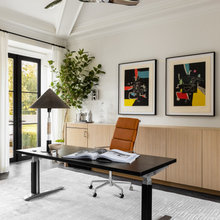Home Office