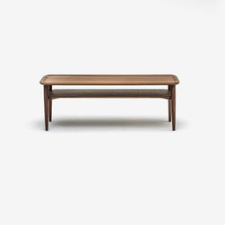 KUNST - 商品