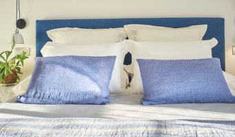 Decoración Los Curros