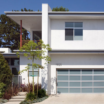 Linda Flora Drive | Bel Air