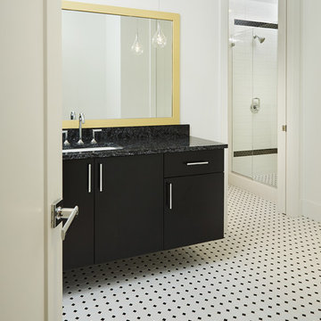 Classic Contemporary