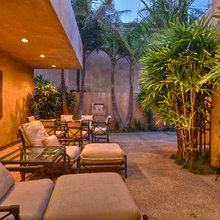 lanai reccessed lights