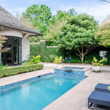 Cottage Home Ideas