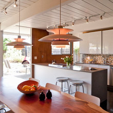 eichler kitchen