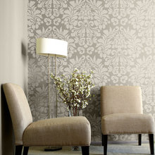 Wall Stencils