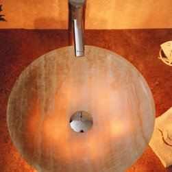 Designer Bathrooms: Bathroom Products, Custom Designed, Sinks - Bathroom Sinks