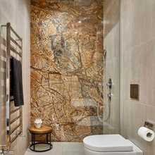 Ugly Bathroom
