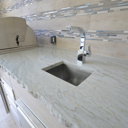 ADP Surfaces and RX Builders - Products