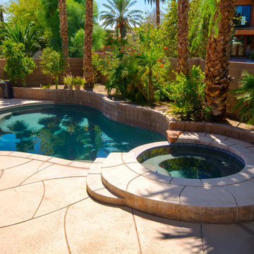 Yuma Real Estate Photography
