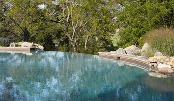 Best 25 Swimming Pool Contractors In Omaha Metro Area Houzz