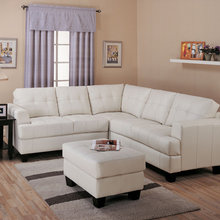 sectional sofa