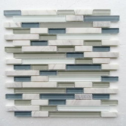 Mosaic New arrival - Products