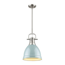 Kitchen Lights 2016