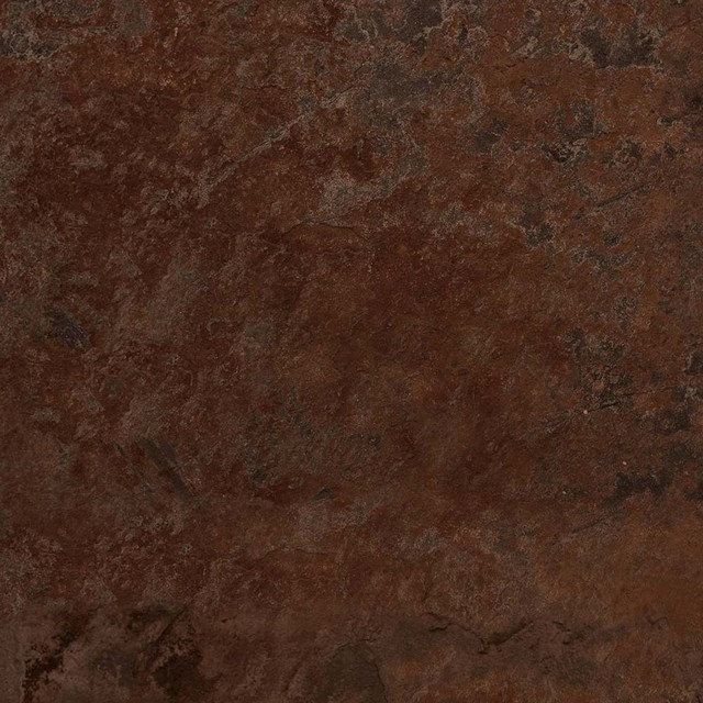 Sedona Slate Luxury Vinyl Sample Tile Contemporary Sedona Slate Luxury Vinyl Sample Tile