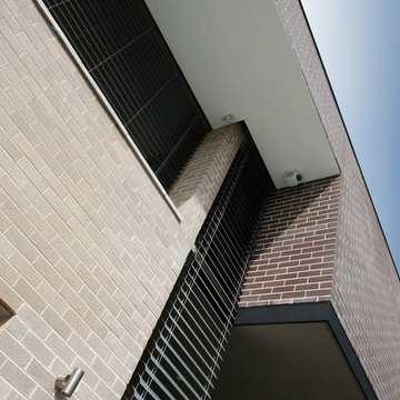 Oatley House