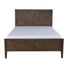 Beds