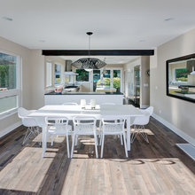 floors