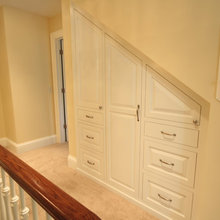 kids closets