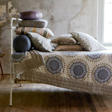 Bedroom Ideas
