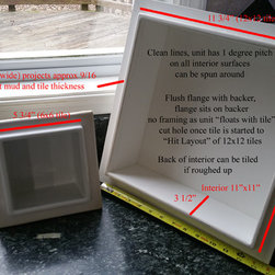 Latest Niche Designs - Products
