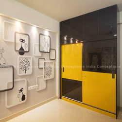 Bollineni Silas - Products