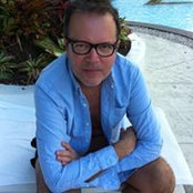 Robert Page's photo
