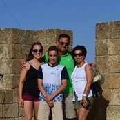 Cettina Fieldsend's photo
