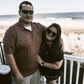 Jamie O'Donnell's photo