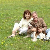 Beverly Segers foto